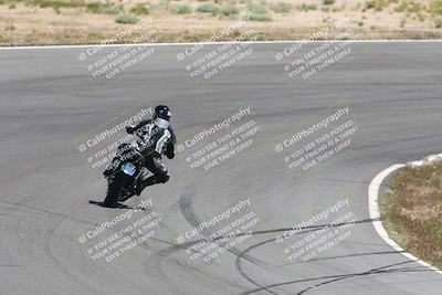 media/Apr-20-2025-AHRMA (Sun) [[393a79c373]]/Race/Group 8/Turn 4b/